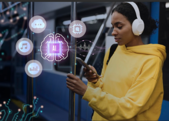 MGID: La nueva herramienta de IA, CTR Guard, mejora el CTR visible en un promedio del 29%