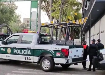 Ataque armado en la Buenos Aires deja al menos un muerto