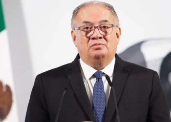 Sin temor a los aranceles… Mabe anuncia inversión de 668 mdd en México