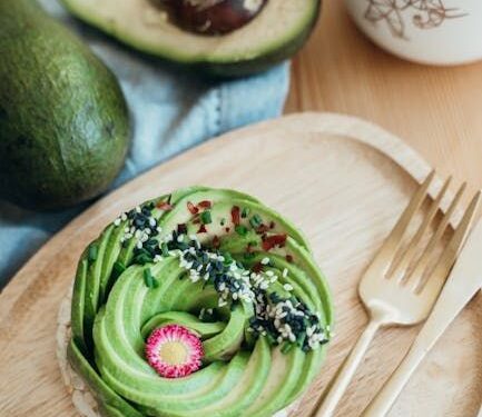 La presencia de Veganuary y su campaña siguen creciendo en Latinoamérica