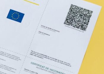 Restricción temporal o definitiva del Certificado de Sello Digital por De la Paz, Costemalle DFK