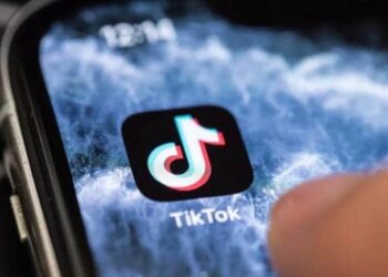 Vía TikTok ‘Polleros’ promocionan sus servicios de cruce de migrantes hacia EU