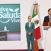 Nadie se va a amparar por prohibición de comida chatarra en escuelas: SEP