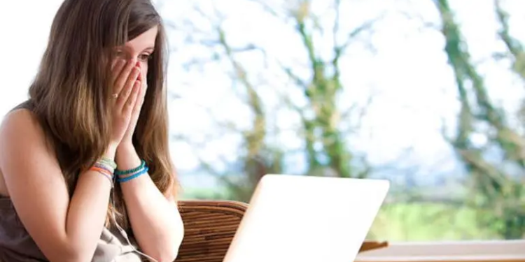 Policía Cibernética emite recomendaciones ante aumento de violencia digital