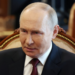 Entra en vigor la tregua de 30 horas anunciada por Putin con ocasión de la Pascua ortodoxa