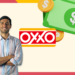 OXXO y ComunidadFeliz: Impacto en pagos condominales
