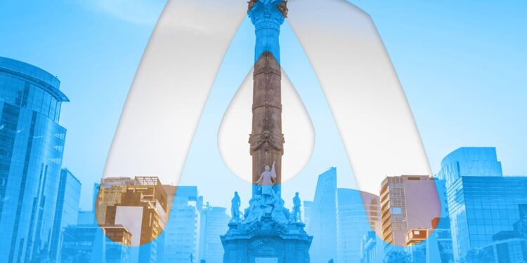 Danfoss México participará en el congreso ALADYR en CDMX