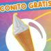 Regalarán conitos de helado el Día del Niño y de la Niña