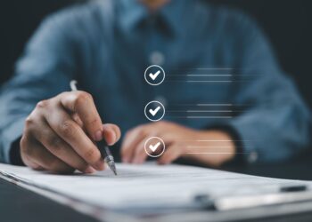 Grupo Cox alcanza el rating de Investment Grade y se posiciona al nivel de las grandes del IBEX 35