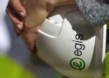 Egis anuncia resultados sobresalientes y alcanza sus objetivos para 2026 con dos años de anticipación