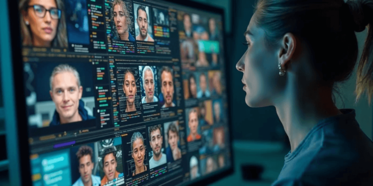 México enfrenta una ola imparable de fraude digital: Unico México presenta el Primer Buró de Fraude