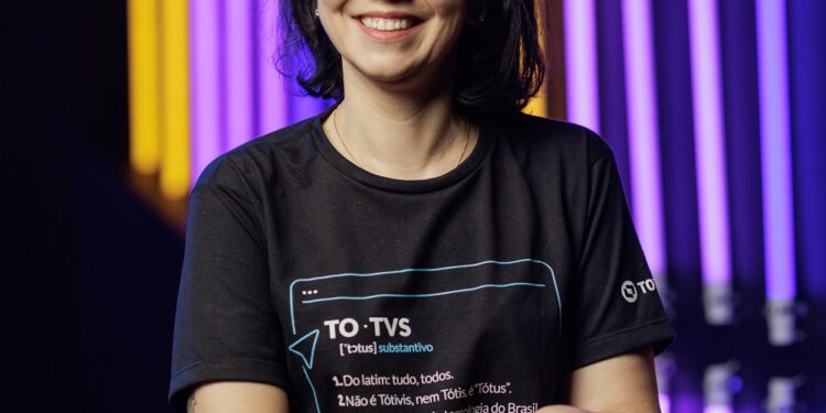 La paradoja del marketing: más interacción y menos diálogo