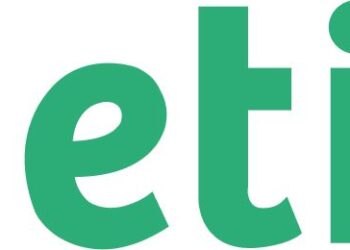 Getin presenta el ranking 2025 de centros comerciales que más crecieron en afluencia