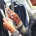 Sensormatic Solutions: cómo seleccionar e implementar una estrategia de etiquetado RFID