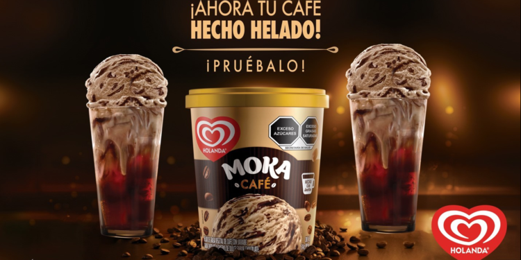 Holanda Moka Café: otra forma de disfrutar esta deliciosa bebida