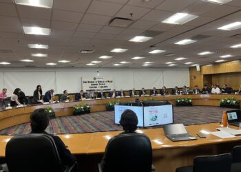 El Foro Nacional De Reciclaje en México pone foco en la economía circular, la fiscalidad y la legislación