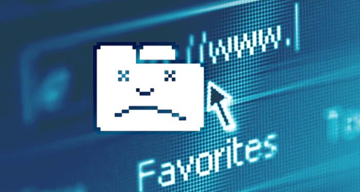 SIN INFORMAR A SUS USUARIOS, IZZI Y TELMEX TAMBIÉN TIENEN UNA POLÍTICA DE “USO JUSTO” DE DATOS EN SUS SERVICIOS DE INTERNET RESIDENCIAL