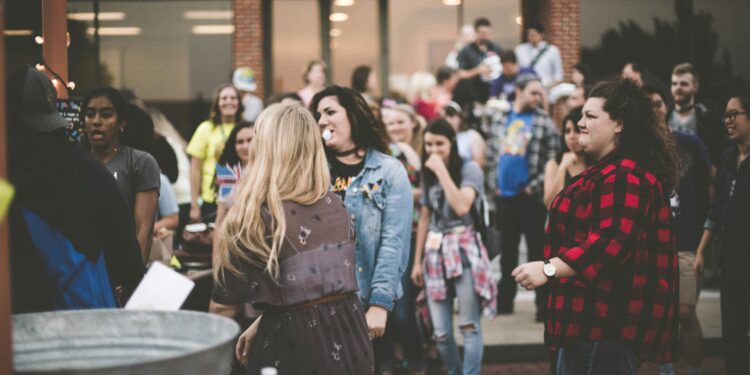 La educación en línea impulsa el desarrollo profesional de las mujeres: UMAD On Line