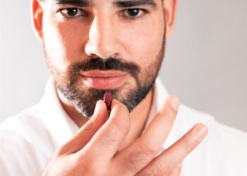 Cuidado con la neuroinflamación: qués es, cómo afecta tu cerebro y por qué debes de actuar ahora