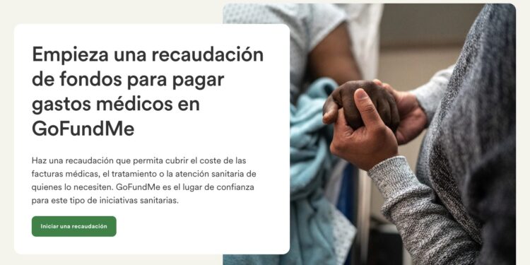 Día Mundial de la Salud: el financiamiento colectivo como complemento en la atención médica en México