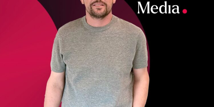 Revolucionan captación de panelistas en Latinoamérica, con mayor precisión y enfoque en venta directa