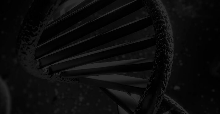 Protege tu ADN: Las 3 moléculas clave para reparar daños y frenar el envejecimiento prematuro