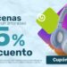 Creditea Pay lanza campaña KIDS para consentir a los pequeños con grandes regalos en el mes de las niñas y los niños