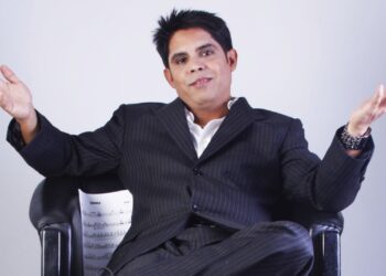 PORFI BALOA Y SUS ADOLESCENTES, LUIS ENRIQUE Y ROBERTO BLADES LLENARÁN DE RITMO SALSERO LA ARENA CDMX