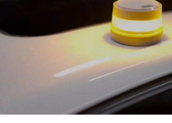 OSRAM obtiene tres galardones por su innovación en Alemania