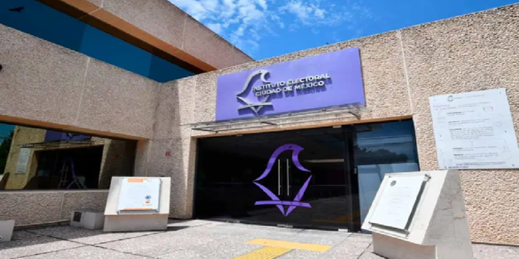 En plena Semana Santa, iniciarán campañas para elección judicial en CDMX