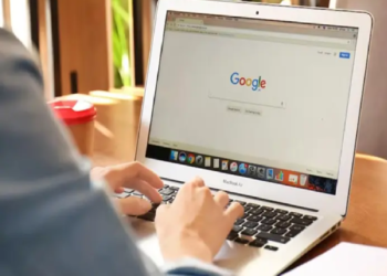 Google va contra fallo que asegura que monopolizó mercado de publicidad