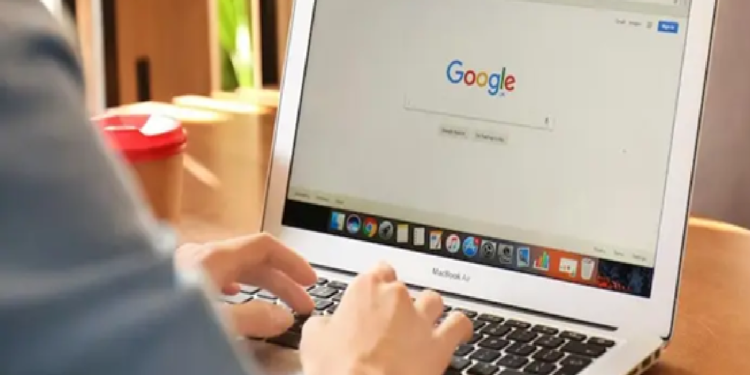 Google va contra fallo que asegura que monopolizó mercado de publicidad