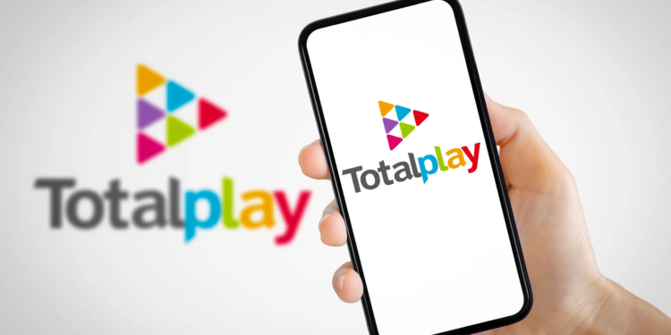 Que es el internet simétrico: beneficios y porque solo lo puede ofrecer Totalplay