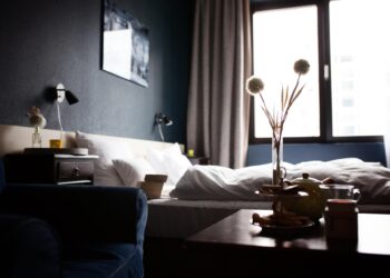Vingcard V-Connect transforma la hospitalidad en un ecosistema interconectado