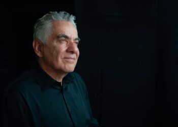 El planeta transita por la sexta gran extinción masiva: Dr. Ceballos
