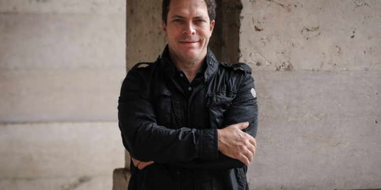 Adsmovil, socio exclusivo en América Latina de Innovid