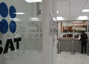 SSPC alerta sobre fraudes en sitios y correos electrónicos del SAT