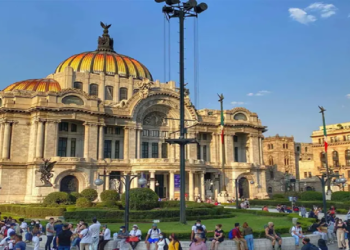 Extienden plazo para formular Programas de Gobierno CDMX y alcaldías