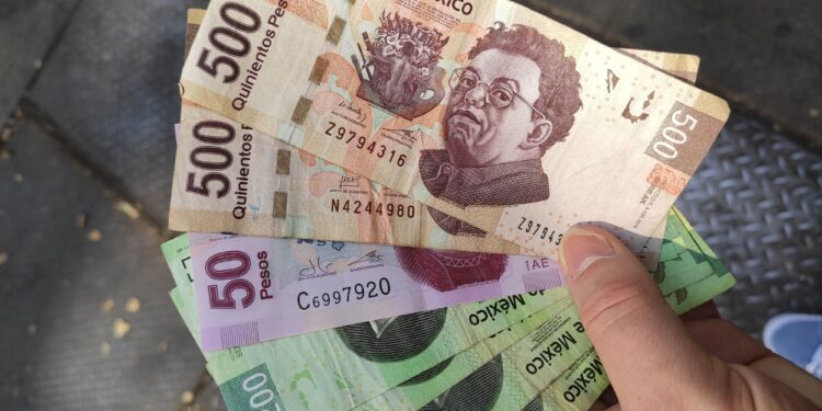 Montepío Luz Saviñón apoya a mexicanos cuando más lo necesitan