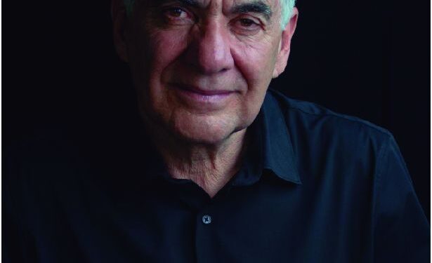 El legado verde del Dr. Gerardo J. Ceballos González: áreas naturales protegidas en México