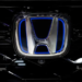 Por temor a aranceles, Honda trasladará parte de su producción de Japón a EU