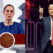 Relación entre Trump y Sheinbaum es ‘bastante buena’: Casa Blanca