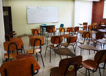 Sheinbaum presenta el festival ‘México canta’ para promover la música mexicana