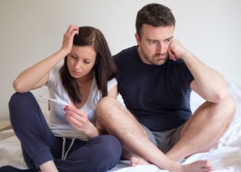 Avances científicos y tecnológicos para la fertilidad humana