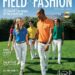 U.S. Polo Assn. celebra el lanzamiento de Field X Fashion, edición 2