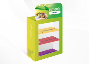 Para darle un enfoque más humano, Teva México anuncia nueva imagen en su portafolio del dolor