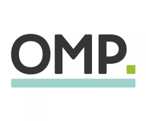 Unison Planning de OMP logra la integración certificada de SAP ® con RISE con SAP S/4HANA ® Cloud