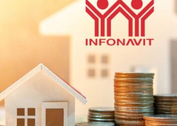 Infonavit firma contratos para construir más de 51 mil viviendas al cierre de mayo