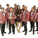 GRUPO CONTRASTE CELEBRA MÁS DE TRES DÉCADAS DE SALSA, LEGADO Y VIGENCIA DESDE MÉXICO PARA EL MUNDO