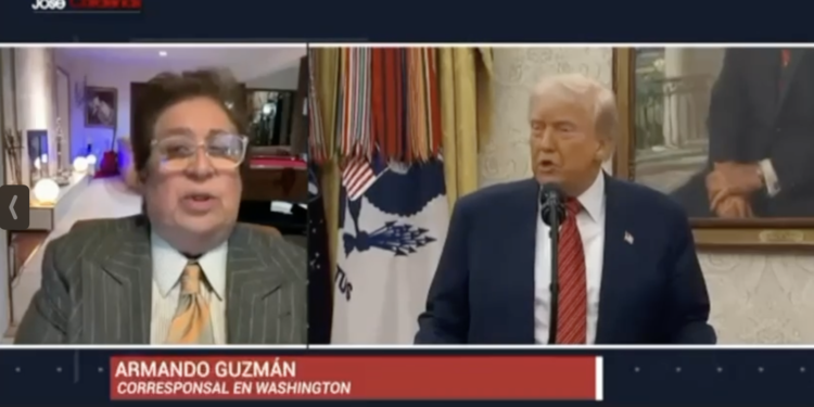 Niega Departamento de Estado que existe lista de funcionarios mexicanos investigados